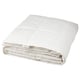 FJÄLLARNIKA Couette toutes saisons, 240x220 cm