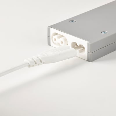 FÖRNIMMA Câble d'alimentation, 3.5 m
