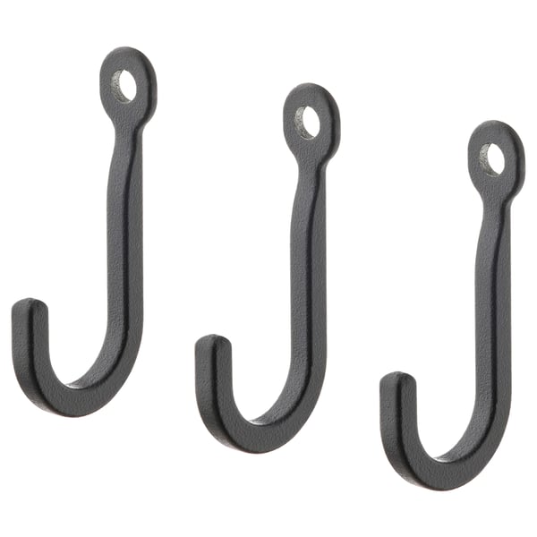 HÖGAFFEL Crochet mural