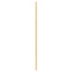 IVAR Montant d'angle, pin, 226 cm