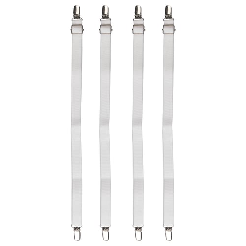 JULKAKTUS Sangle élastique