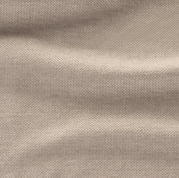 KIVIK Housse méridienne, Tallmyra beige