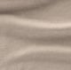 KIVIK Housse module d'angle, Tallmyra beige