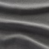 KIVIK Housse module d'angle, Tallmyra gris moyen