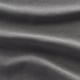 KIVIK Housse module d'angle, Tallmyra gris moyen