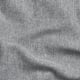 KIVIK Housse module d'angle, Tibbleby beige/gris
