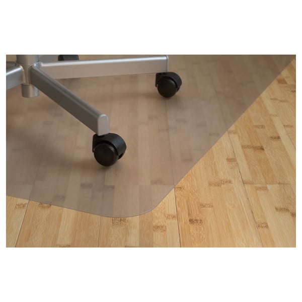KOLON Protection pour sol, 120x100 cm