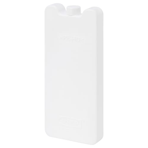 KYLKLAMP Bloc à réfrigérer, blanc