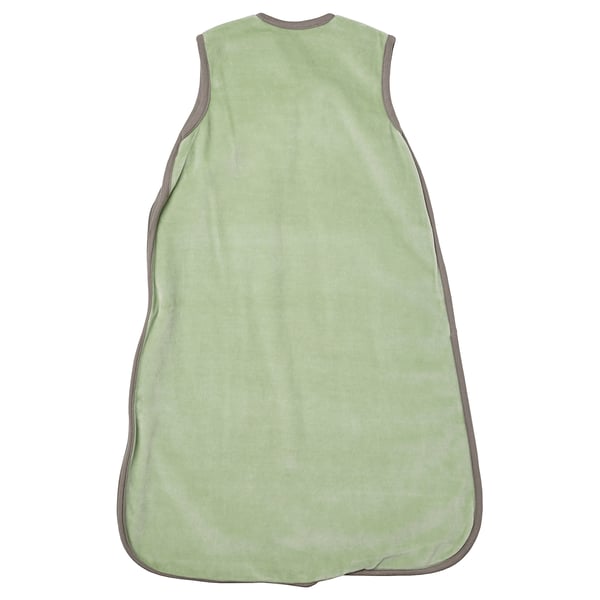 LEN Gigoteuse, vert, 0-6 mois
