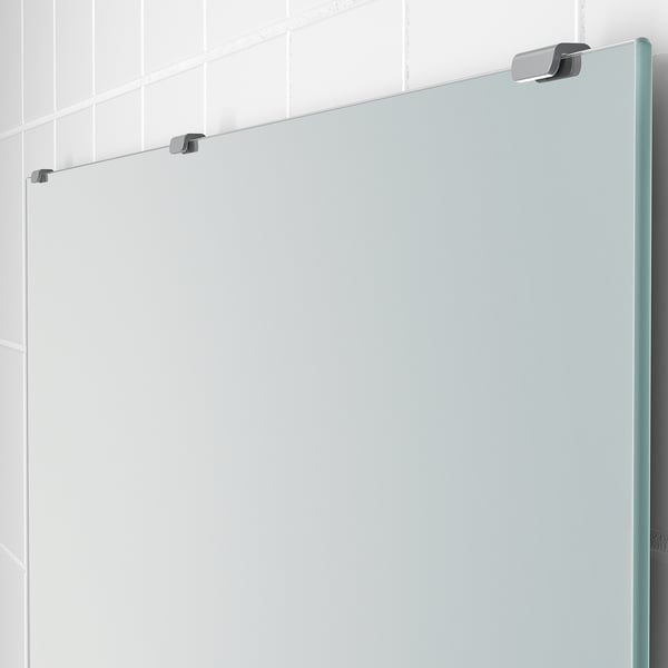 LETTAN Miroir, 100x95 cm