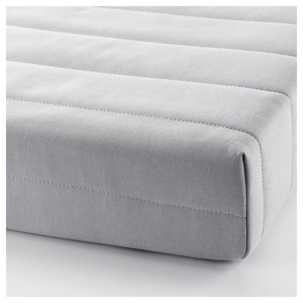 LYCKSELE MURBO Matelas, 140x188 cm