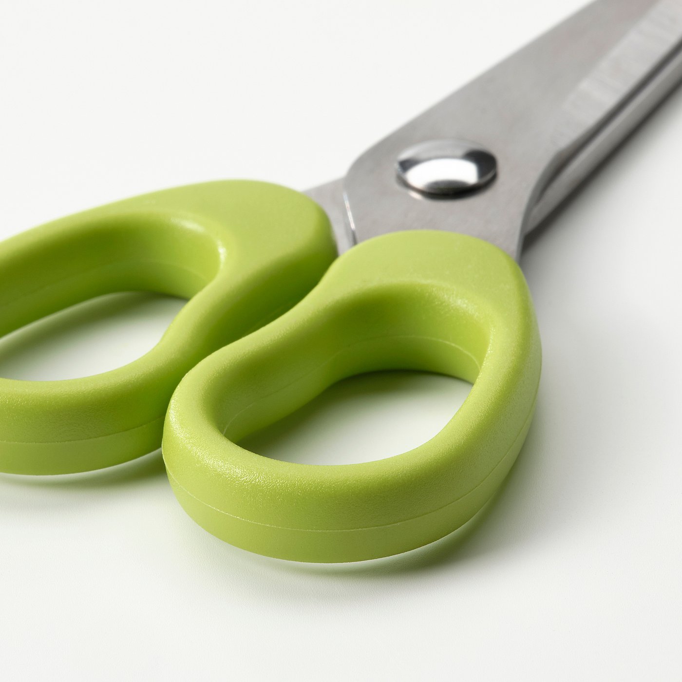 MÅLA Ciseaux