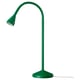 NÄVLINGE Lampe de bureau à LED, vert