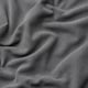 PÄRUP Housse canapé 3 pl, Kelinge anthracite