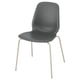 SKÅLSTA Chaise