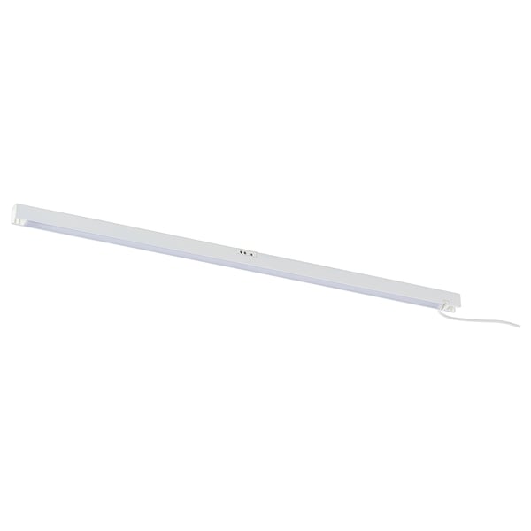 SKYDRAG Bag lumin LED av capt plan trav/arm, intensité lumineuse réglable blanc, 60 cm