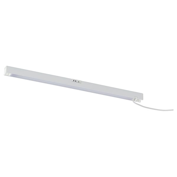SKYDRAG Bag lumin LED av capt plan trav/arm, intensité lumineuse réglable blanc, 40 cm