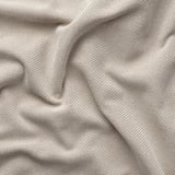 SÖDERHAMN Housse module 1 place, Fridtuna beige clair