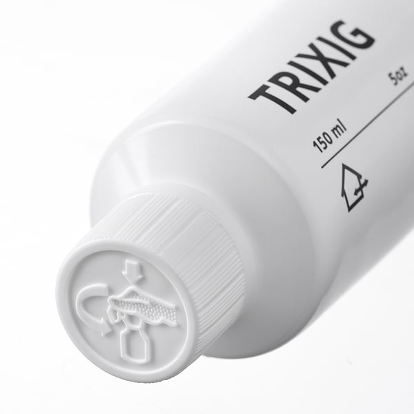 TRIXIG Pâte de rebouchage, 150 ml