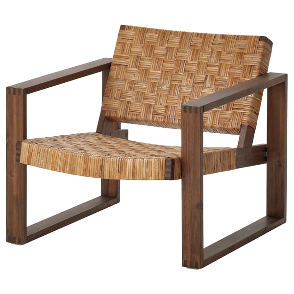 TROTTEN / UTKLASSNING Bureau et chaise