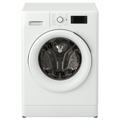UDDARP Lave-linge, IKEA 500, 8 kg