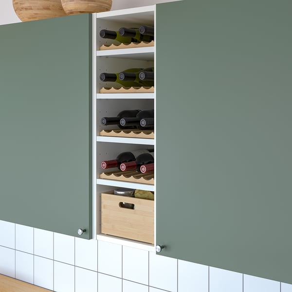 VARIERA Range-bouteilles