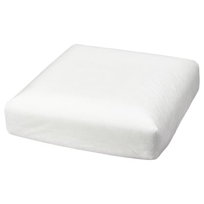 VIMLE Coussin assise à recouvrir, pour remplacement