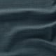 VIMLE Housse module d'angle, Hillared bleu foncé