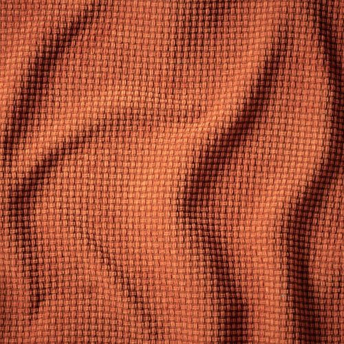 VIMLE Housse module d'angle, Mosshed brun-rouge