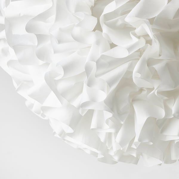 VINDKAST Suspension, blanc, 50 cm