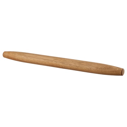 BAKTIDER Matterello, acacia, 45 cm