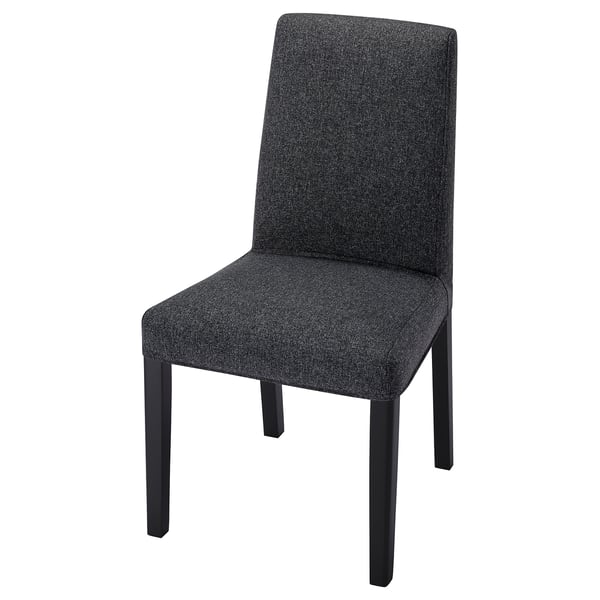 BERGMUND Sedia