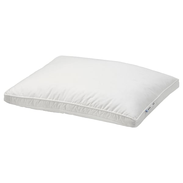 BERGVEN Cuscino basso, 50x60 cm
