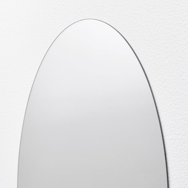 BLÅSER Specchio, 38 cm