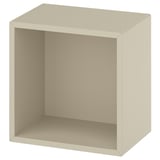 EKET Mobile, beige, 35x25x35 cm