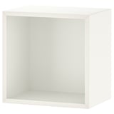 EKET Mobile, bianco, 35x25x35 cm