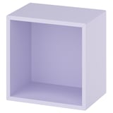 EKET Mobile, lilla pallido, 35x25x35 cm