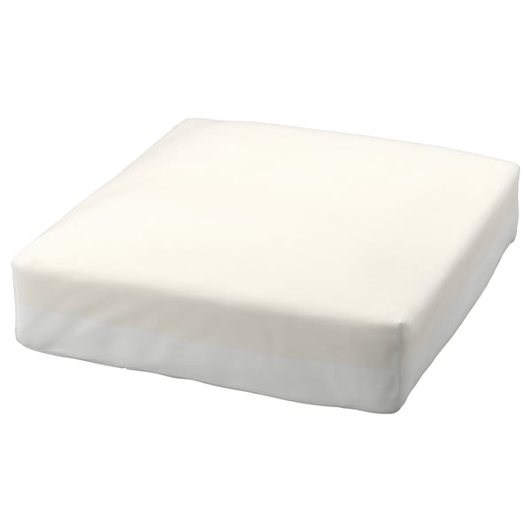 EKTORP Imbottitura cuscino sedile divano 2, per sostituzione
