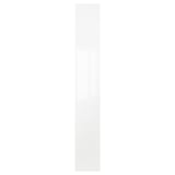 FARDAL Anta, lucido bianco, 25x195 cm