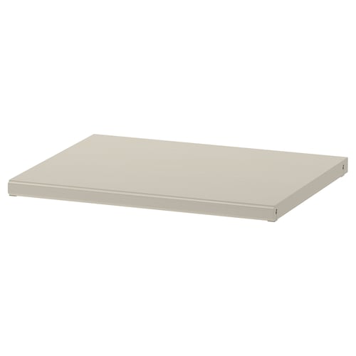 GULDDRAGARE Ripiano, beige, 38x32 cm