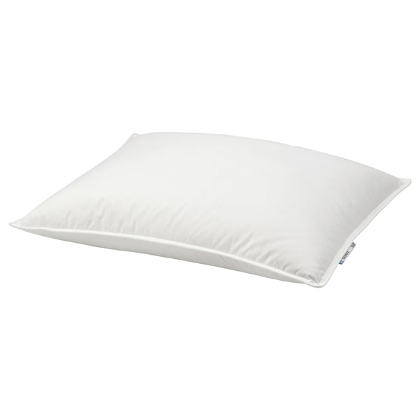 GULKAVLE Cuscino basso, 50x60 cm