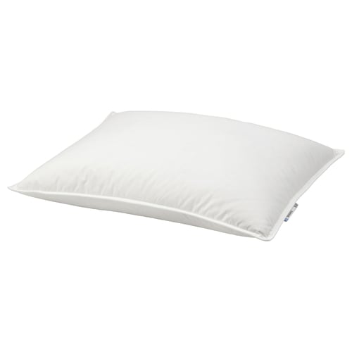 GULKAVLE Cuscino basso, 50x60 cm