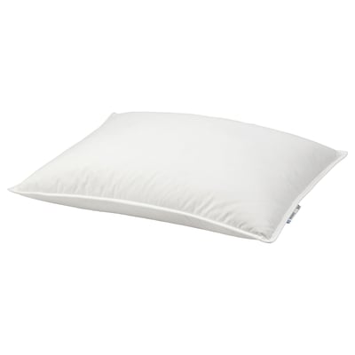 GULKAVLE Cuscino basso, 50x60 cm