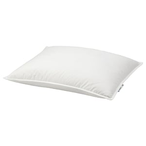 GULKAVLE Cuscino basso, 50x60 cm