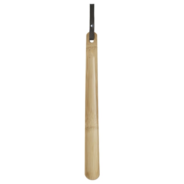 HÖSVANS Calzascarpe, bambù, 40.0 cm