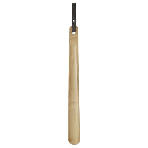 HÖSVANS Calzascarpe, bambù, 40.0 cm