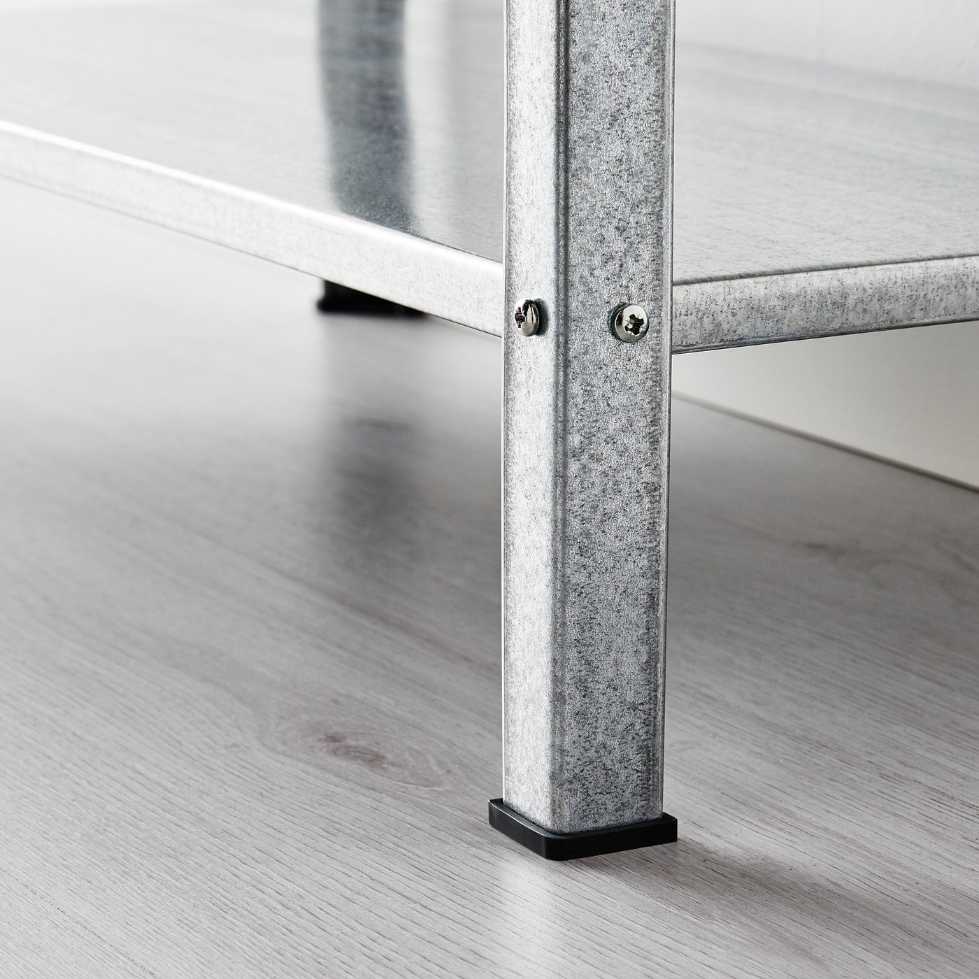 HYLLIS Scaffale, da interno/esterno, 60x27x74 cm