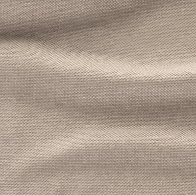KIVIK Fodera per divano a 3 posti, Tallmyra beige