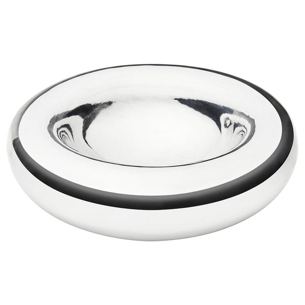 KONSTRUNDA Decorazione, 28 cm