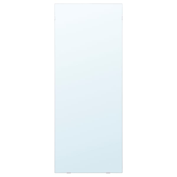 LÄRBRO Specchio, 48x120 cm